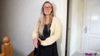 Wankitnow - Beth sinfully good (23.08.31)