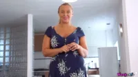 Wankitnow - July-August 2020 Beth how women orgasm