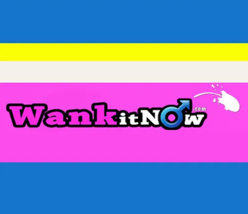 Wankitnow