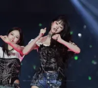 Jang Won-young / 장원영 WONYOUNG - want wy (2025.07.26)
