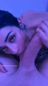 Jewelz Blu - Video #245505