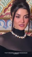 Hande Ercel - Video