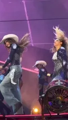 Beyoncé - Was0n4y Tq p