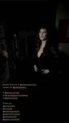 Sophie Thatcher - Video #314749
