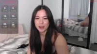 wasianbby - 20082024 1048 female chaturbate