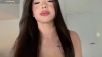 wasianbby - (2025-11-05)