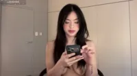 wasianbby - 2025-11-17-013730-UTC