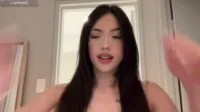 wasianbby - 2025-11-17-094118-UTC