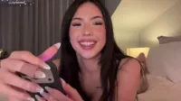 wasianbby - 2025-11-19-104339-UTC