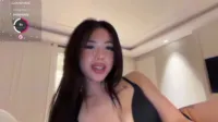 wasianbby - 2026-02-15-184828-UTC