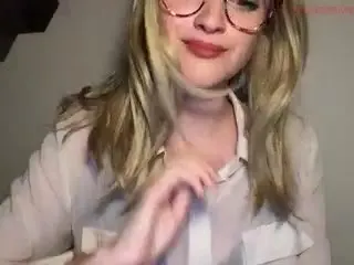 WaspGirl - 04062019 0205 myfreecams