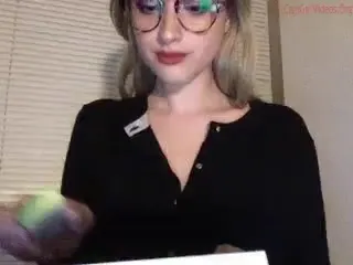 WaspGirl - 08072019 0038 myfreecams