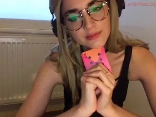 WaspGirl - 17082019 2217 myfreecams