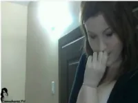 Bleureign/Bleu_/Beamays - Watch beabee bluereign doggystyle
