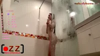 Domitilabarrus - Watch ticket shower - Veev to