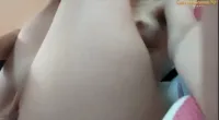 lit1le_kitty | Lit1le_Kitty_ - Watch lit1le kitty - Chaturbate cam solo porn - SpankBang