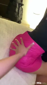 Mia Melano - Lesbians