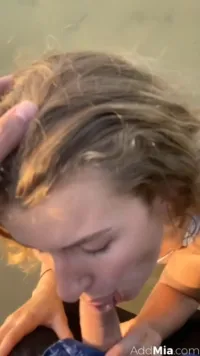 Mia Melano - Watch mia melano - Blonde, Big tits porn