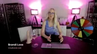 Brandi Love - 02-04-2024 OnlyFans Video - Stream started at 02042024 1002 pm The pre party early edition NNC Naughty night cap on X-video