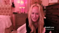 Brandi Love - 02-15-2025 OnlyFans video - Stream started at 02152025 0229 am Happy Valentines Day lets have some sexy fun 20 buy on X-video