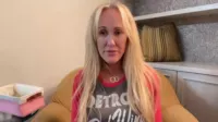 Brandi Love - 03-13-2025 OnlyFans video - Stream started at 03132025 0203 am Woohoo lets have some road head 25 send on X-video