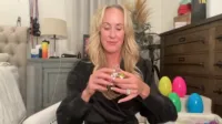 Brandi Love - 04-17-2025 OnlyFans Video - Stream started at 04172025 0200 am Happy humpday 25 colorful egg 50 golden egg on X-video