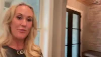 Brandi Love - 08-07-2025 OnlyFans Video - Stream started at 08072025 0938 pm Lets see how the house does on X-video