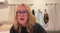 Brandi Love - 11-14-2024 OnlyFans video - Stream started at 11142024 0205 am Its all about you I do love giving back on X-video