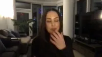 Lisa Ann - Watch online Lisa Ann aka thereallisaann OnlyFans video - 03-02-2024 - Stream started at 03022024 1205 am Ask Me Anything live show Friday, March 1st at on X-video