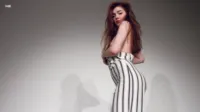 Jia Lissa - Watch4beauty - Jia Lissa casting