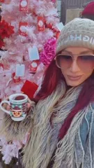 WWE/AEW Sasha Banks | Mercedes Moné - Wauazhvo tdh