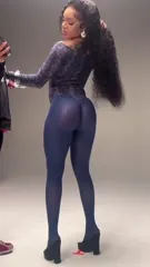 glorilla - Video