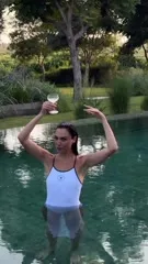 Gal Gadot - Video