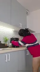 Carolina Guerrero - Video #162345