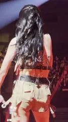 Mina Myoi (TWICE) - Video