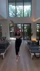 Alexandra Stan - Video