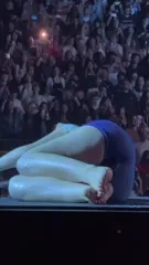 Lorde - Video #253065