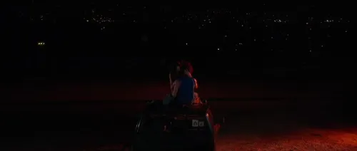 Shailene Woodley - Video #167116