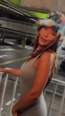 Parker McKenna Posey - Video