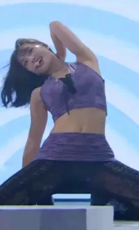 Hirai Momo | TWICE - Video