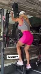 WWE Torrie Wilson - Video #399139