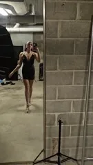 Lena Kross - Video