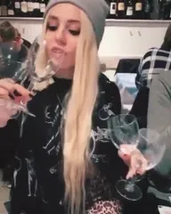 Ava Max - Video #361620
