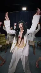 Jennie | BLΛƆKPIИK (Blackpink) - Video