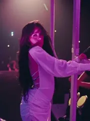 Camila Cabello - Video