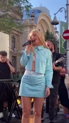 Alexandra Stan - Video #337700