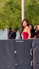 Jennie | BLΛƆKPIИK (Blackpink) - WcgK gcwu M