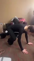 Lindsey Stirling - Video