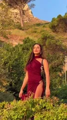 Madison Reed - Video #213727