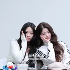 Jang Won-young / 장원영 WONYOUNG - Video